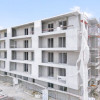 Proiect Nou - Mamaia Nord - Mio Residence 3 thumb 1