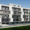 Proiect Nou - Mamaia Nord - Mio Residence 3 thumb 6