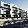 Proiect Nou - Mamaia Nord - Mio Residence 3 thumb 7