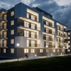 Proiect Nou - Mamaia Nord - Mio Residence 3 thumb 8