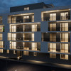 Proiect Nou - Mamaia Nord - Mio Residence 3 thumb 9