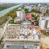 Proiect Nou - Mamaia Nord - Mio Residence 3 thumb 10