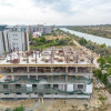 Proiect Nou - Mamaia Nord - Mio Residence 3 thumb 12