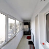 3 Camere | Poziție Excelentă | Capitol - Spitalul Județean imaginea mica 4 3 Camere | Poziție Excelentă | Capitol - Spitalul Județean thumb 4