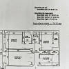 3 Camere | Poziție Excelentă | Capitol - Spitalul Județean imaginea mica 8 3 Camere | Poziție Excelentă | Capitol - Spitalul Județean thumb 8