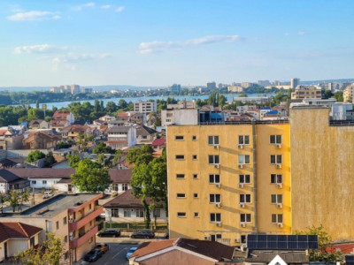 Poziție excelentă | Bd.Mamaia | Investiție stabilă