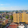 Poziție excelentă | Bd.Mamaia | Investiție stabilă imaginea mica 1 Poziție excelentă | Bd.Mamaia | Investiție stabilă thumb 1