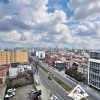 Poziție excelentă | Bd.Mamaia | Investiție stabilă imaginea mica 2 Poziție excelentă | Bd.Mamaia | Investiție stabilă thumb 2
