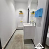 Spațiu ideal pentru afacerea ta – Hală de închiriat zona Brătianu thumb 12