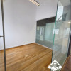 Spațiu ideal pentru afacerea ta – Hală de închiriat zona Brătianu thumb 16