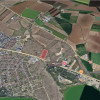 Oportunitate rară – Teren 1,5 ha cu deschidere la drum european thumb 7