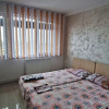 Apartament 2 camere cu vedere spectaculoasă către mare – zona Gara thumb 3