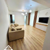 3 camere, Tomis Plus - Pozitie excelenta thumb 1