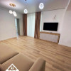 3 camere, Tomis Plus - Pozitie excelenta thumb 2