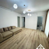 3 camere, Tomis Plus - Pozitie excelenta thumb 3