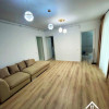3 camere, Tomis Plus - Pozitie excelenta thumb 4
