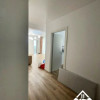 3 camere, Tomis Plus - Pozitie excelenta thumb 5