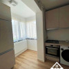 3 camere, Tomis Plus - Pozitie excelenta thumb 7