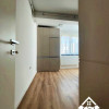 3 camere, Tomis Plus - Pozitie excelenta thumb 9
