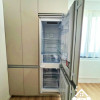 3 camere, Tomis Plus - Pozitie excelenta thumb 11