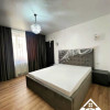 3 camere, Tomis Plus - Pozitie excelenta thumb 13