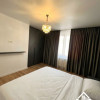 3 camere, Tomis Plus - Pozitie excelenta thumb 14