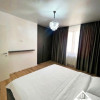 3 camere, Tomis Plus - Pozitie excelenta thumb 15