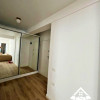 3 camere, Tomis Plus - Pozitie excelenta thumb 16