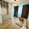 3 camere, Tomis Plus - Pozitie excelenta thumb 17