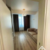 3 camere, Tomis Plus - Pozitie excelenta thumb 18