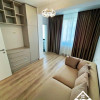 3 camere, Tomis Plus - Pozitie excelenta thumb 19
