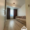 3 camere, Tomis Plus - Pozitie excelenta thumb 20