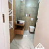 3 camere, Tomis Plus - Pozitie excelenta thumb 21