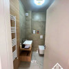 3 camere, Tomis Plus - Pozitie excelenta thumb 22