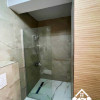 3 camere, Tomis Plus - Pozitie excelenta thumb 23
