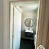 3 camere, Tomis Plus - Pozitie excelenta thumb 24