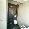 3 camere, Tomis Plus - Pozitie excelenta thumb 25