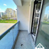 3 camere, Tomis Plus - Pozitie excelenta thumb 26