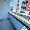 Apartamente cu 2 camere, Tomis Plus, pozitie excelenta thumb 6