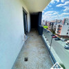 Apartamente cu 2 camere, Tomis Plus, pozitie excelenta thumb 7