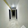 Apartamente cu 2 camere, Tomis Plus, pozitie excelenta thumb 11