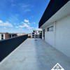 Duplex 3 camere, vedere premium, Tomis Plus thumb 3