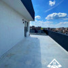 Duplex 3 camere, vedere premium, Tomis Plus thumb 4