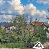 Teren la intrarea in Ovidiu - pozitie ideala thumb 4