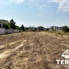 Teren la intrarea in Ovidiu - pozitie ideala imaginea mica 1 Teren la intrarea in Ovidiu - pozitie ideala thumb 1