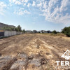 Teren la intrarea in Ovidiu - pozitie ideala imaginea mica 2 Teren la intrarea in Ovidiu - pozitie ideala thumb 2