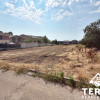 Teren la intrarea in Ovidiu - pozitie ideala imaginea mica 3 Teren la intrarea in Ovidiu - pozitie ideala thumb 3