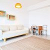 Apartament premium cu vedere la mare – Mamaia Nord, prima linie thumb 2