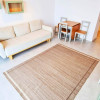 Apartament premium cu vedere la mare – Mamaia Nord, prima linie thumb 5