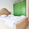 Apartament premium cu vedere la mare – Mamaia Nord, prima linie thumb 6